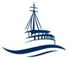 North Delta Seafoods logo
