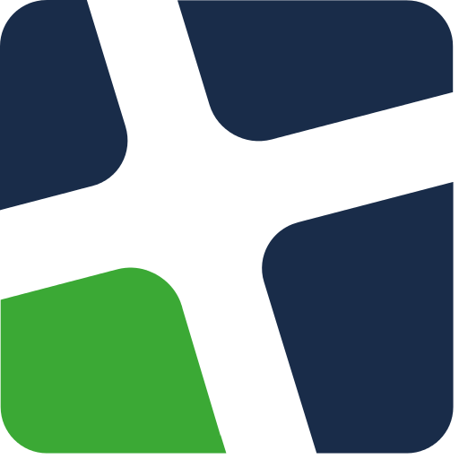 Evreka logo