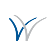 Wilmington Savings Bank logo