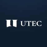 Utec