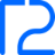 R-Squared Ventures logo