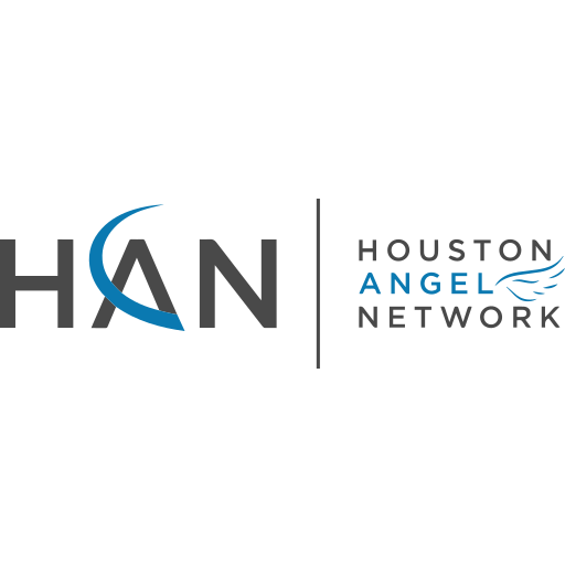 Houston Angel Network