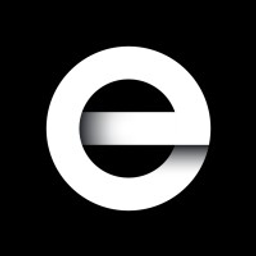 Envelope