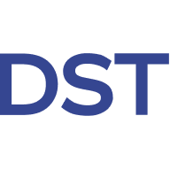 DST Global
