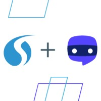 NoteNinja
