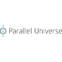 Parallel Universe