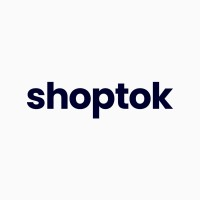 ShopTok logo