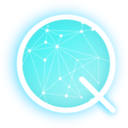 QuantumNova logo