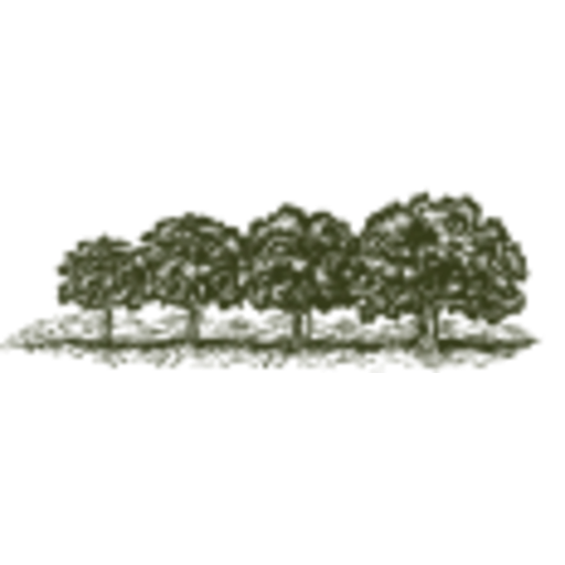 Family Management logo