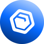 SellRaze logo