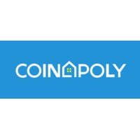 Coinapoly logo