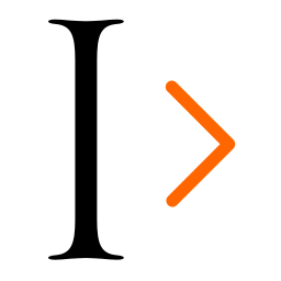 Inference Partners logo