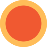 Pentas Ventures logo