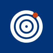 Ajiwow logo