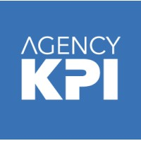 Agencykpi logo