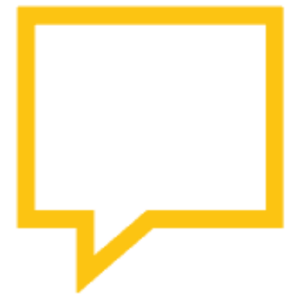 Ragan Consulting Group logo