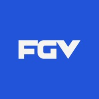 FGV Capital logo