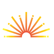 Community Good Episcopal Federal Credit Union logo