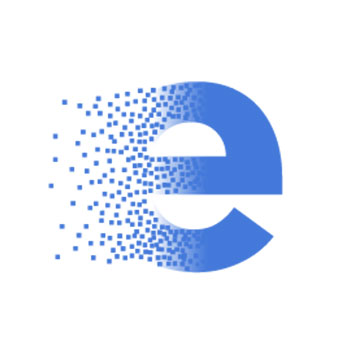Ealixir logo