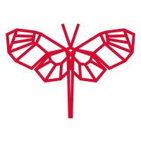Glasswing Ventures