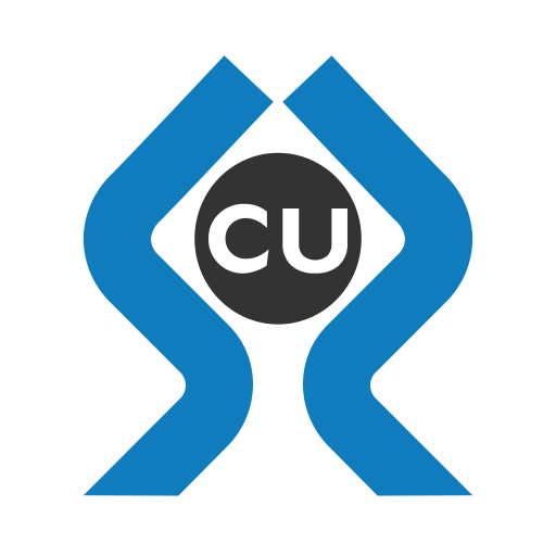 Arlington Municipal Federal Credit Union logo