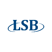 Leighton State Bank logo