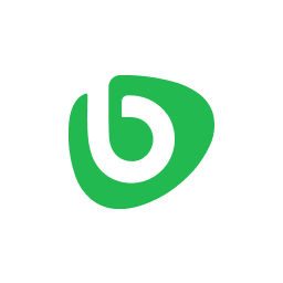 Employee Recognition Platform logo