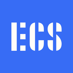 ECS Capital