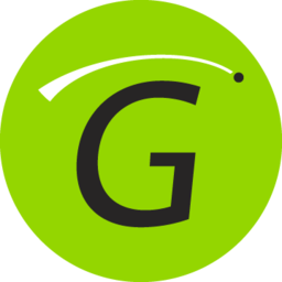 Genisys Credit Union logo