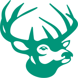 Lafayette State Bank logo