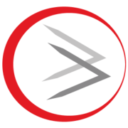 Capital Credit Union logo
