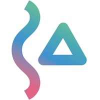Virtus Inspire Ventures logo
