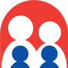 Middle TN FCU logo