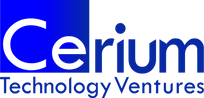 Cerium Technology