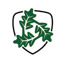 California Lithuanian Credit Union logo