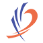 Zongteng Group