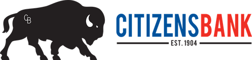 Citizens Bank logo