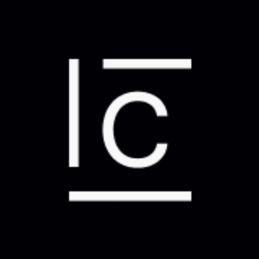 Celtra Creative Automation logo