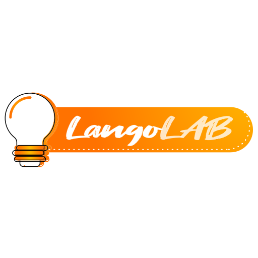LangoLab