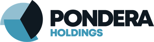 Pondera Holdings