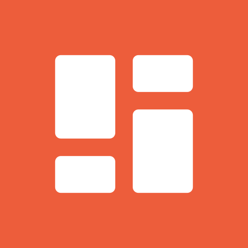 Bricks logo