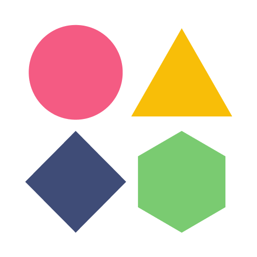 Population Genomics logo