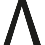 ALLPLAN Concept logo
