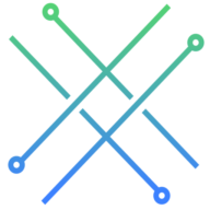 Crossover logo
