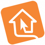 MadeiraMadeira logo