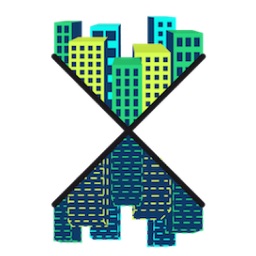Nexus Lab logo