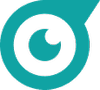 Owler logo