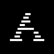 AfterQuery logo