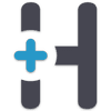 Health Wildcatters