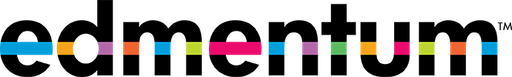 Edmentum